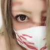 ❤めろ