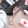 夏梅🐬(なつめ)
