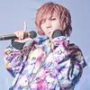 超絶アイドルくるたん🍭🐥