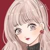 まるちゃん