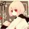 ayane✩°｡⋆