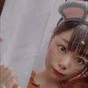 さみみ🦖...💩💜