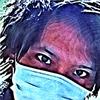  😷噂のMASK😷@サブ