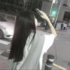ハアモ