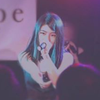 ILL