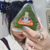 シキ