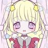れおんサブ3⃣