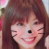 美纚ー輝鎖哉