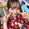 ほのか🌻#1位ありがとう🥲︎