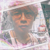  ☺︎ ひ な ☻ ‪‪