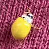 💛ももたん🍊🧡🎀🧁🍑💯🔔‎🤍🌙🤍