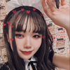 聖華🧧⚜️