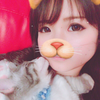 ゆ ん ☆ ま る 。