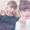 💙NANAHA🦄