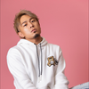 輝咲 翔