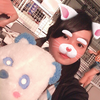💙かおりんご💙
