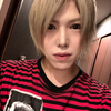 ユーザーアイコン