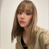 ▶︎▶︎みにまむ◀︎◀︎#🐣