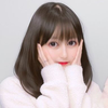 ほしの さら