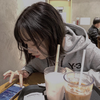 ゆうき유우키🐝🍯💕