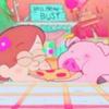 ︎︎☺︎はなき︎︎☺︎