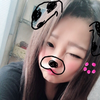 ひさよ♡