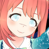 楽狐 みこ。ฅ^•ﻌ•^ฅ