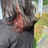 はるか🌺