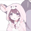 ゆきㄘゃ♥