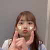ま ほ 