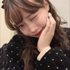 まりな