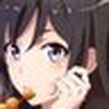 ゆきの