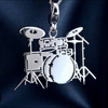 ロ̼パ̼ 🥁̆̈