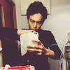 Jun