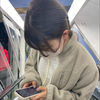 みーもち