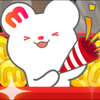 うらうらら
