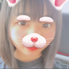 佳奈美