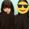 🐷 아이나 🐷