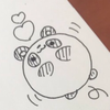 ユーザーアイコン
