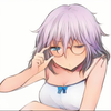 AME