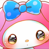 おもちゃ⸜❤︎⸝‍