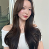 （白玉）もえか🧜🏻‍♀️🐚