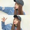 🍀ほーみ🌈🦄💘