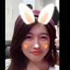 mariko