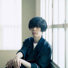 👑KOUKI⚔️(プロフご覧下さい)
