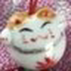 にゃんこ