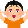 世界で一番可愛いゴミムシ