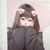 ‪✌︎ゆあ✌︎︎