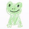 どんぐり