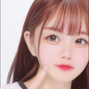 うらら